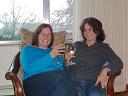 afees_reunion_2010_202