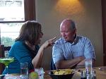 afees_reunion_2010_46