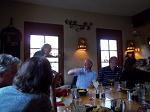 afees_reunion_2010_53
