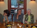 afees_reunion_2010_54