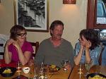 afees_reunion_2010_55