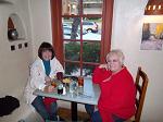 afees_reunion_2010_57