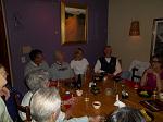 afees_reunion_2010_59