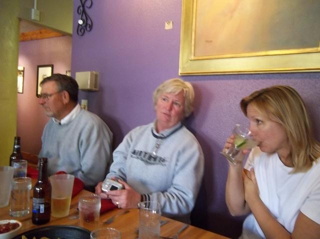 afees_reunion_2010_43.jpg