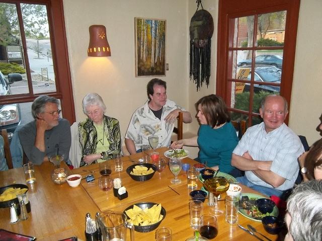 afees_reunion_2010_56.jpg