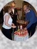 Our Weddding 024.jpg 