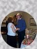Our Weddding 030.jpg 
