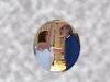 Our Weddding 052.jpg 