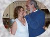 Our Weddding 054.jpg 