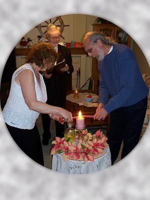 our_weddding_023.jpg