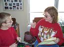 xmas_in_wichita_falls_017