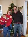 xmas_in_wichita_falls_024