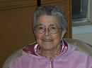 xmas_in_wichita_falls_028