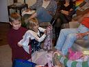 xmas_in_wichita_falls_059