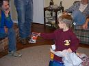 xmas_in_wichita_falls_060