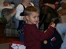 xmas_in_wichita_falls_062