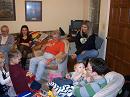 xmas_in_wichita_falls_064