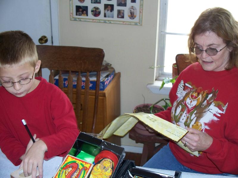 xmas_in_wichita_falls_018.jpg
