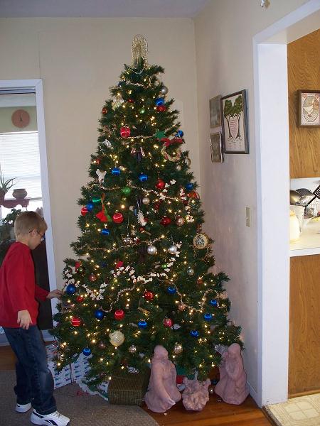 xmas_in_wichita_falls_023.jpg