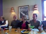 afees_reunion_2010_49