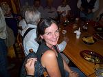 afees_reunion_2010_62