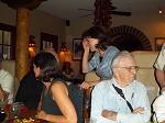afees_reunion_2010_64