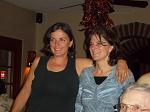 afees_reunion_2010_68