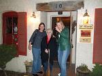 afees_reunion_2010_69