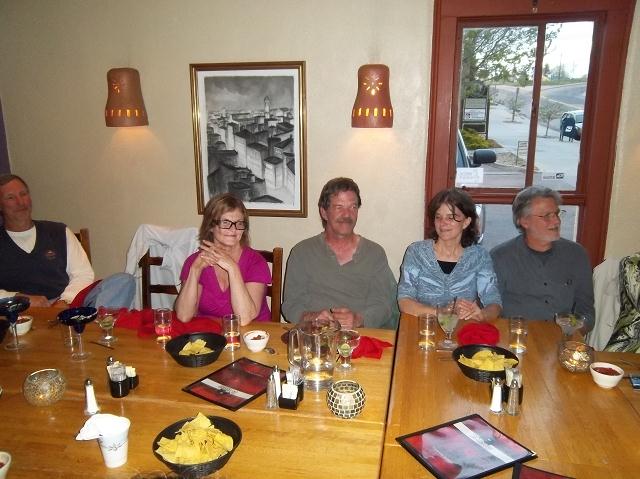 afees_reunion_2010_60.jpg