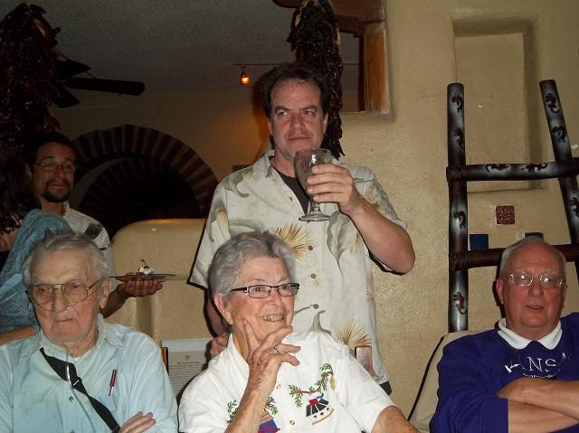 afees_reunion_2010_66.jpg