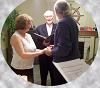 Our Weddding 003.jpg 