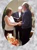 Our Weddding 007.jpg 