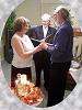 Our Weddding 009.jpg 