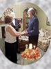 Our Weddding 017.jpg 