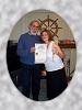 Our Weddding 049.jpg 