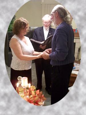 our_weddding_007.jpg
