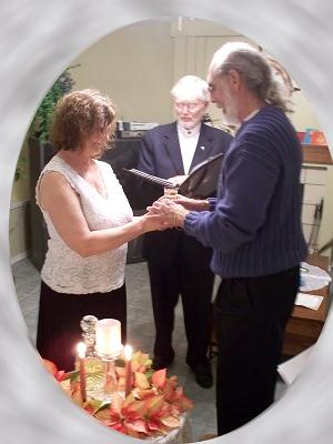 our_weddding_008.jpg