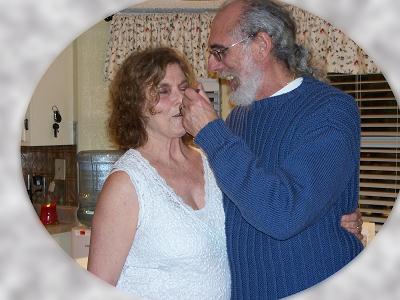 our_weddding_054.jpg