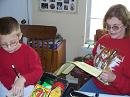 xmas_in_wichita_falls_018