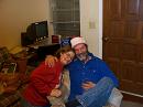 xmas_in_wichita_falls_025