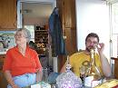 xmas_in_wichita_falls_041