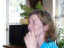 xmas_in_wichita_falls_042