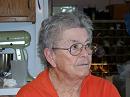 xmas_in_wichita_falls_044