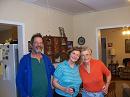 xmas_in_wichita_falls_047