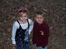 xmas_in_wichita_falls_050