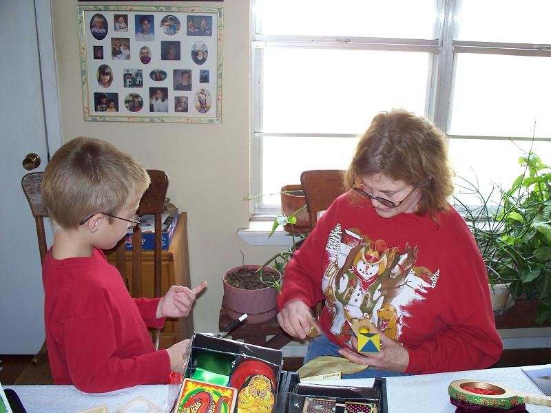 xmas_in_wichita_falls_019.jpg