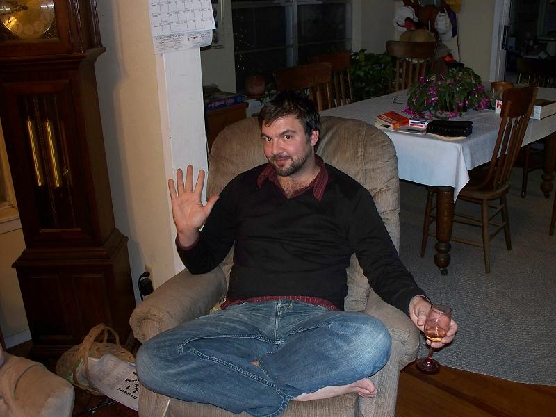 xmas_in_wichita_falls_026.jpg