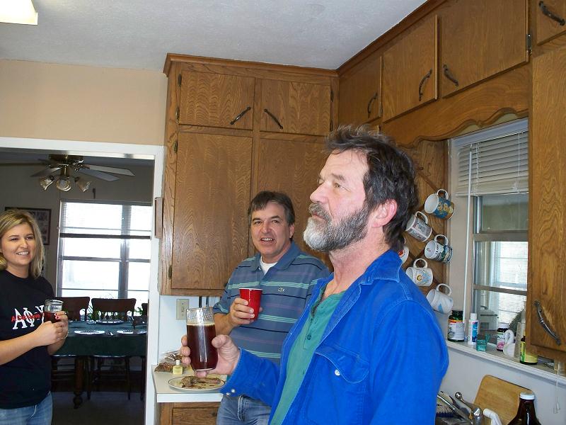 xmas_in_wichita_falls_038.jpg