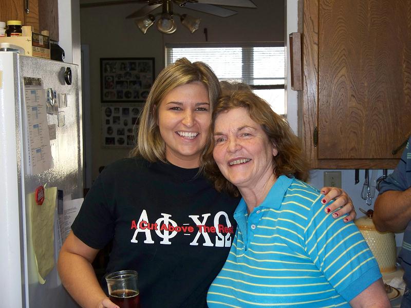 xmas_in_wichita_falls_039.jpg