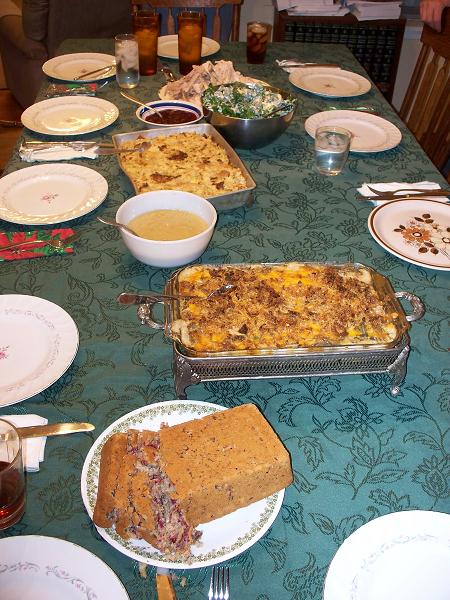 xmas_in_wichita_falls_048.jpg